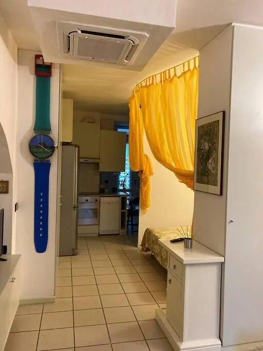 A Mill House In Town Villa Bologna Holiday home